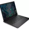 Миниатюра внешнего вида HP HyperX Omen 15