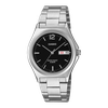 Миниатюра Casio MTP-1440DJ-1AJF