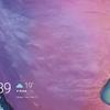 Огляд Samsung Galaxy Tab S6: найбільш "заряджений" планшет на Android-237