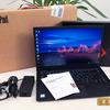 Огляд Lenovo ThinkPad X1 Carbon 7th Gen: оновлена ​​бізнес-класика-5