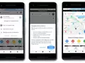 post_big/Google-Maps-Incognito-Mode.jpg