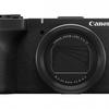 PowerShot V1 камера