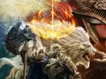 post_big/elden_ring_generator_header_0001_RPVA0KV.jpg