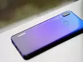 Huawei Enjoy 9 Plus появился в топовой конфигурации с 6 ГБ ОЗУ и 128 ГБ ПЗУ