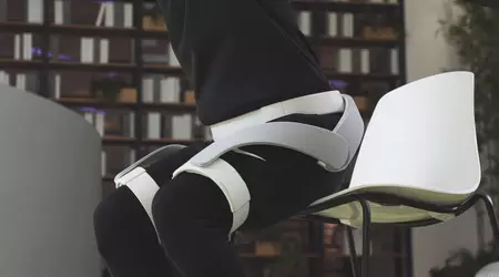 Samsung a achevé la production en série de son robot Bot Fit, dont la sortie est prévue pour le troisième trimestre 2024.