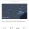 1-hyperloop_dallas_houston.jpg
