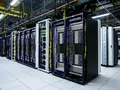 post_big2/xai-x-anthropic-colossus-01.webp