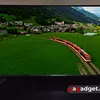Для тех, кто знает чего хочет: обзор QLED-телевизора Xiaomi TV S Pro Mini LED 2026-50