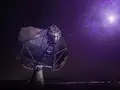 post_big2/nsf-nrao-ngvla-01.webp