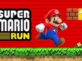 post_big/super-mario-run-apple.jpg