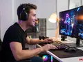 post_big2/best-oled-gaming-monitors.webp