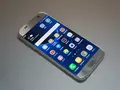 post_big/samsung-galaxy-s7-2.jpg