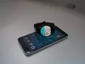 Обзор Motorola Moto 360 (2-го поколения): особо приближенный