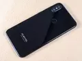 Обзор OUKITEL C13 Pro: однозадачный смартфон