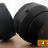 Sony_WH-1000X_M3_12.jpg