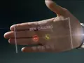 post_big/phone-braclet.jpg