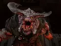 post_big/doom-2016-cyberdemon.jpg