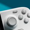 Valve представила лімітовану версію Steam Deck OLED у білому корпусі-7