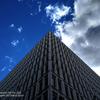 Lenovo-S5-Pro-Camera-Samples-2.jpg