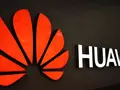 post_big/huawei-Scaring-Technology.jpg