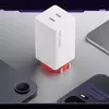Превью OnePlus Super Flash Charge 120W