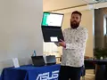 post_big/asus-comp-ukr-2018-main.jpg