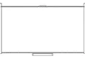 post_big/oprolbare-tv_large.jpg