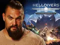 post_big2/jason-momoa-helldiver-game-1.webp