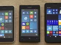 post_big/nokia_lumias.jpg