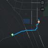 Обзор Huawei Watch GT 2e: стильные спортивные часы с отличной автономностью-282
