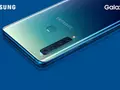 post_big/Android-Pie-for-Galaxy-A9-2018.jpg