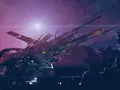 post_big/1718569406_shattered-space-screenshot-03.jpg