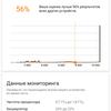 Screenshot_20180509-092111_3DMark.jpg