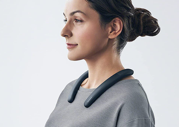 Best Neckband Speakers