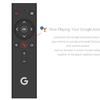 google-or-not-player-fcc-5.jpg