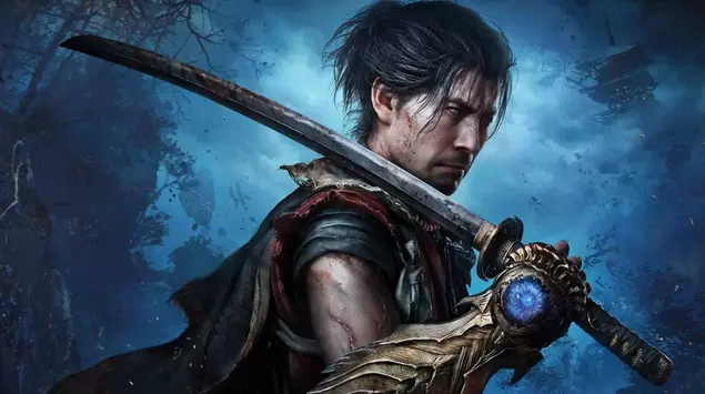 Onimusha : Way of the Sword ...