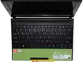 files/u2/2011/04/AcerAspireOneD522_07.jpg