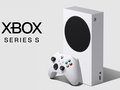 post_big/Xbox_Series_S.png