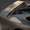 Marsien GT - предварительный вид