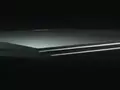 files/u2/2009/12/AsusNX_01.jpg