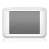 Cowon C2