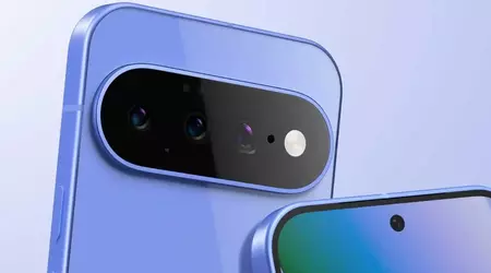 Подорожчання неминуче: серія смартфонів Pixel 11 вийде з новою ціною