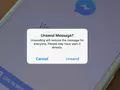 post_big/facebook-messenger-unsend-msg.jpg