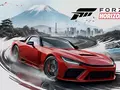 post_big2/forza-horizon-6_d32zZZI.webp