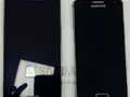 post_big/Samsung_Galaxy_S5_Alpha_live.jpg