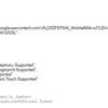 lg-q9-specs-leaked-1.jpg
