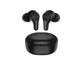 post_big/HTC_True_Wireless_Earbuds_Plus.jpg