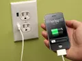 files/u2/2011/06/U-Socket01.jpg