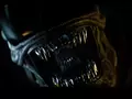 post_big2/alien-isolation-2.webp