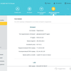 Безшовна домашня мережа Wi-Fi 6: огляд роутера TP-Link Archer AX23-127